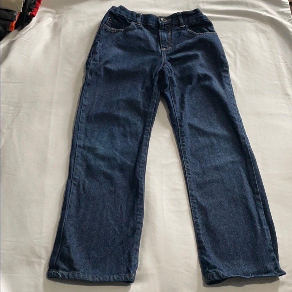 Pants - Picture 16 of 16